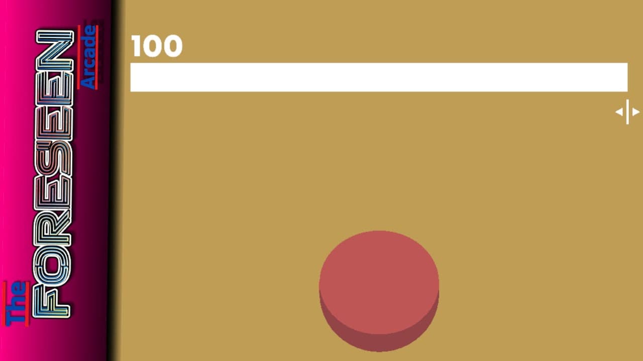 5050 trailer thumbnail