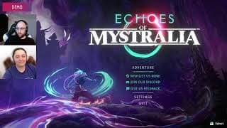 Trailer thumbnail