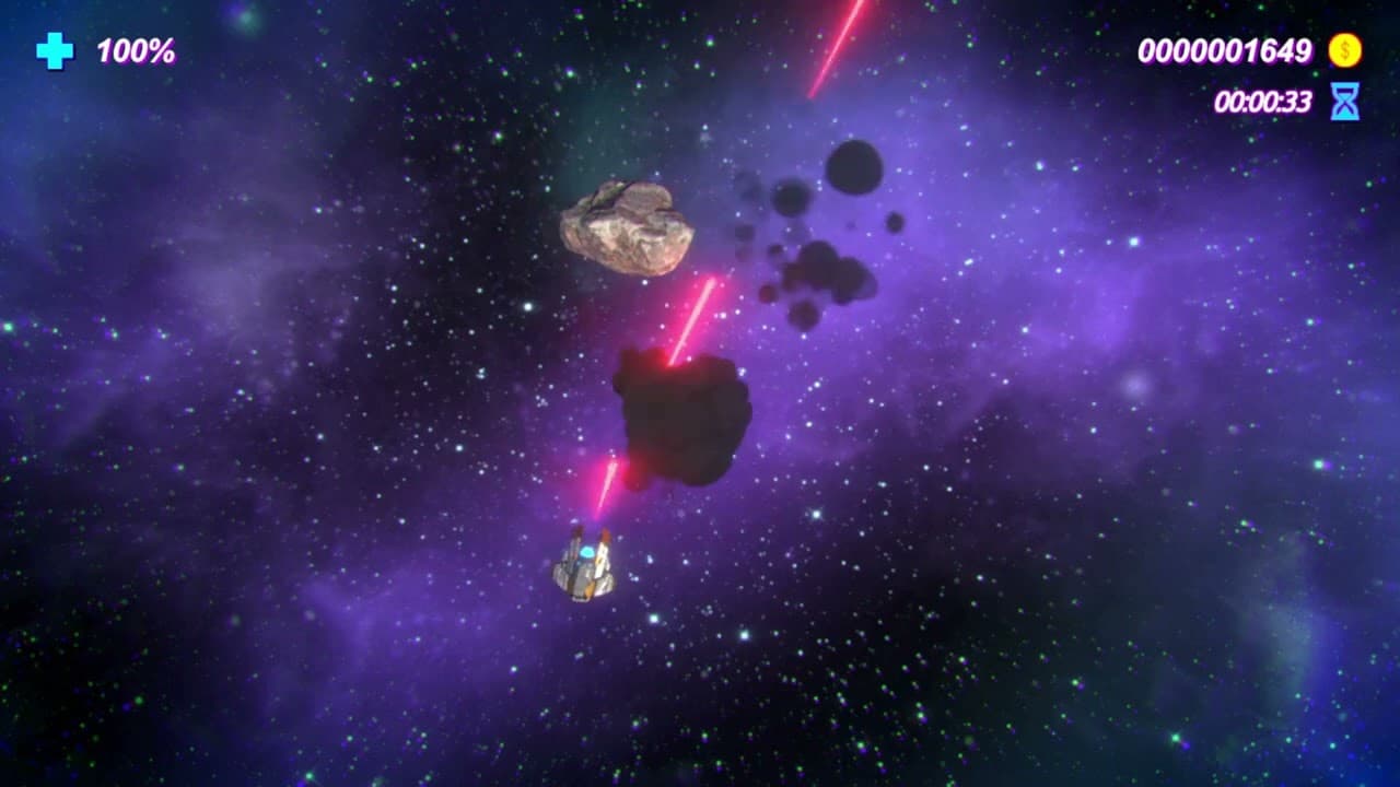 Retroids trailer thumbnail