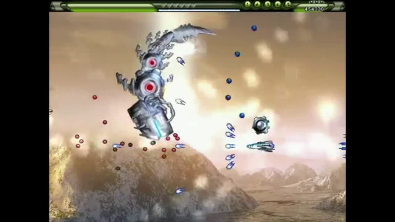 Absolute Blue trailer thumbnail