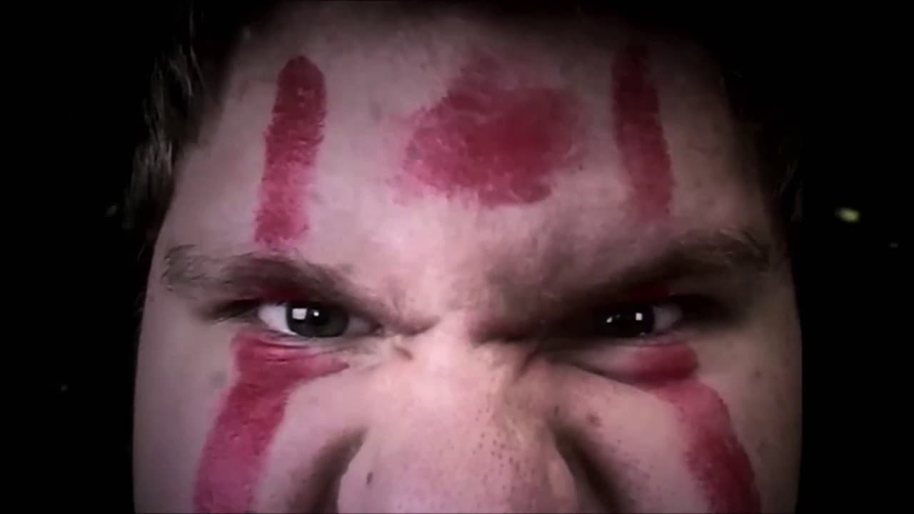 Age of Warscape trailer thumbnail