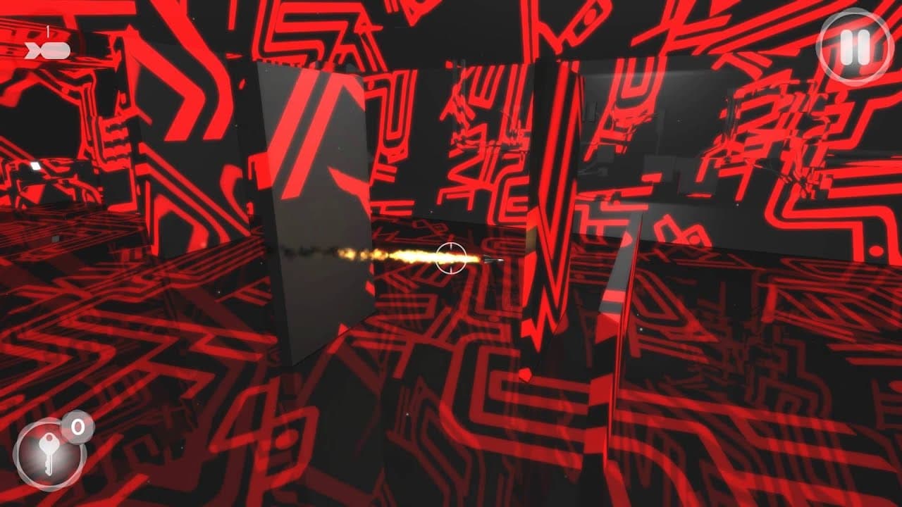 Perfect Angle trailer thumbnail