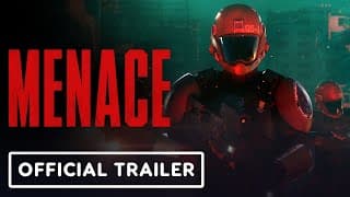Trailer thumbnail