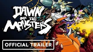 Trailer thumbnail