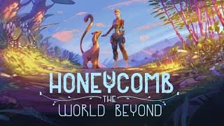 Trailer thumbnail