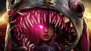Trailer thumbnail
