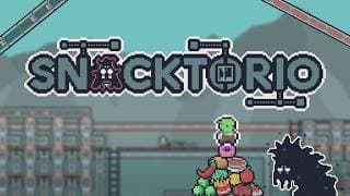 Trailer thumbnail