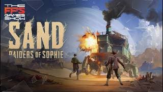 Trailer thumbnail