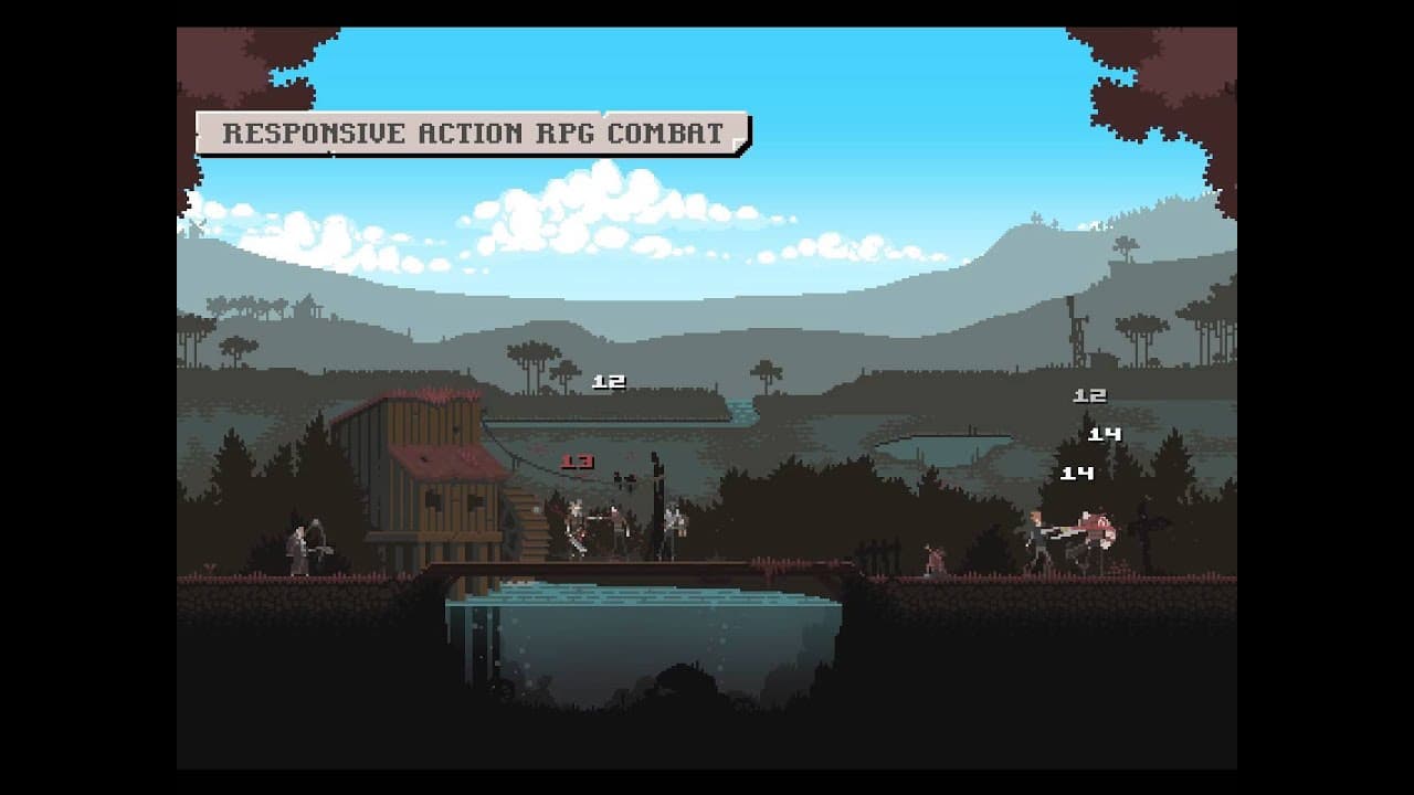 Witchmarsh trailer thumbnail