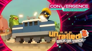 Trailer thumbnail
