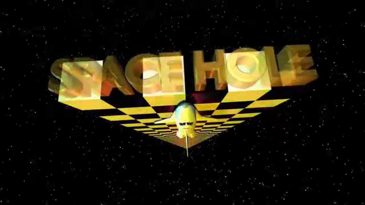 Space Hole 2016 trailer thumbnail