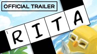 Trailer thumbnail