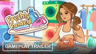 Trailer thumbnail