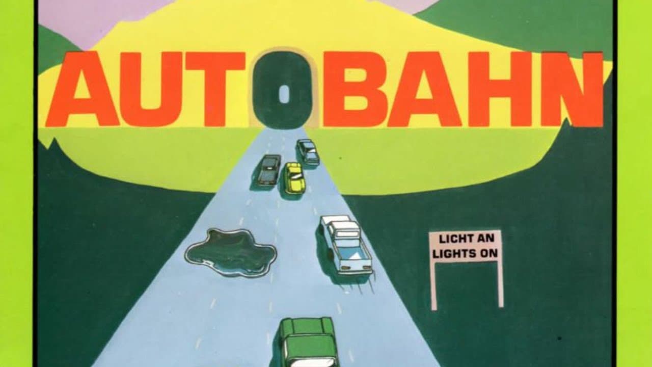 Autobahn trailer thumbnail