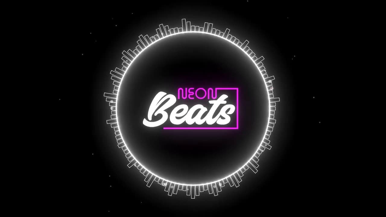 Neon Beats trailer thumbnail