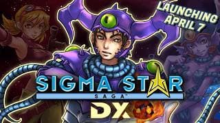 Trailer thumbnail