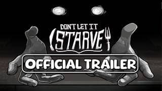 Trailer thumbnail