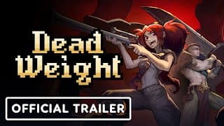 Trailer thumbnail