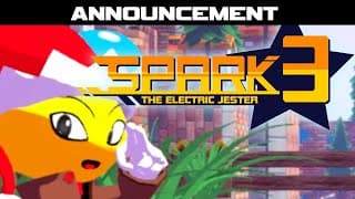 Trailer thumbnail