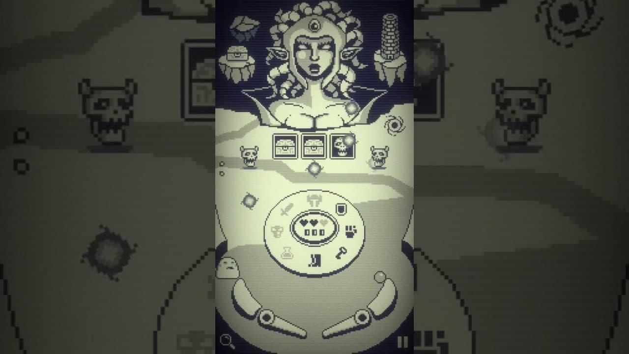 Adventure Pinball trailer thumbnail