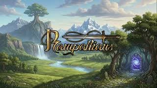Trailer thumbnail