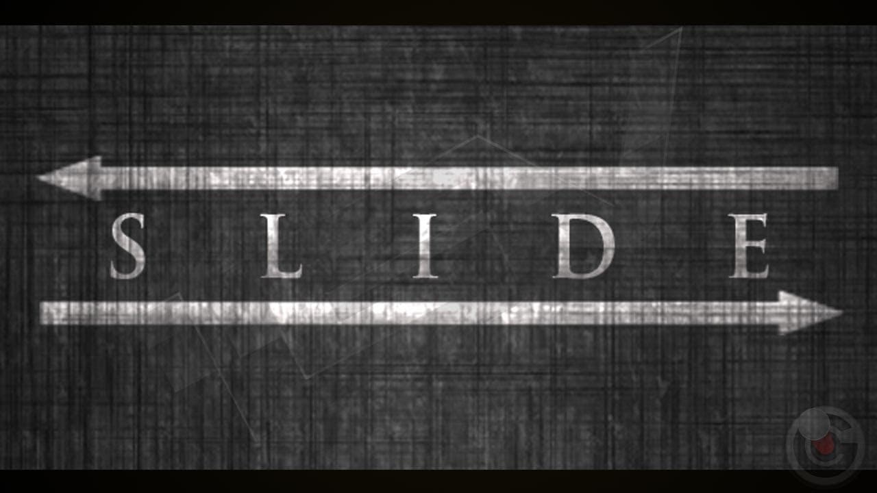 Slide trailer thumbnail