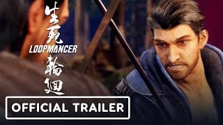 Trailer thumbnail