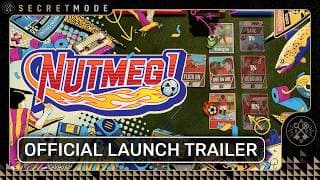 Trailer thumbnail