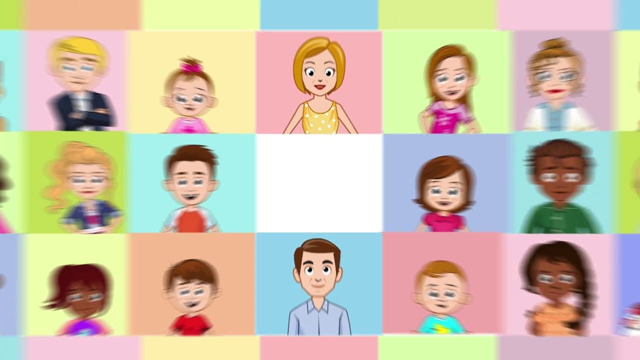 My Town: Home trailer thumbnail