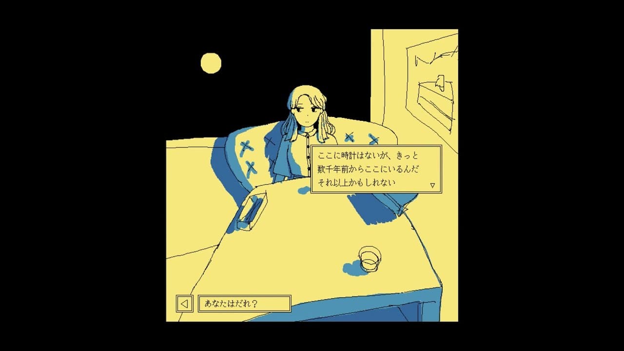 Enjoy the Diner trailer thumbnail