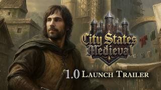 Trailer thumbnail
