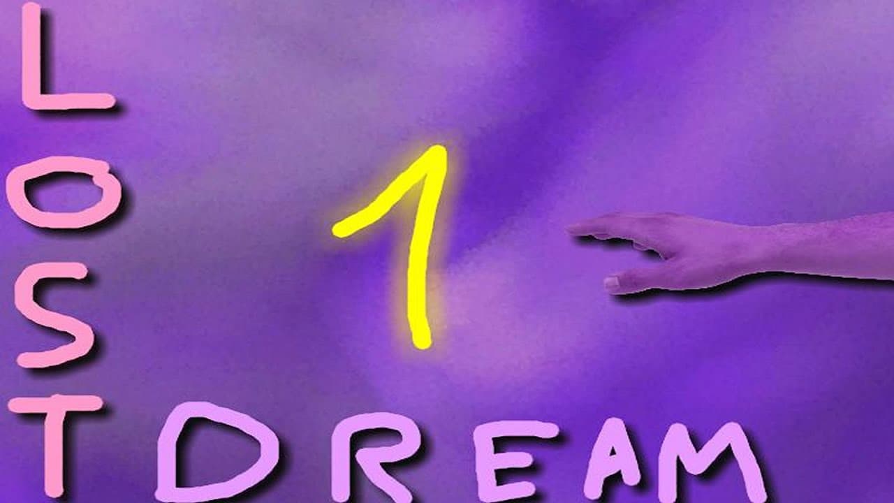Lost Dream 1 trailer thumbnail