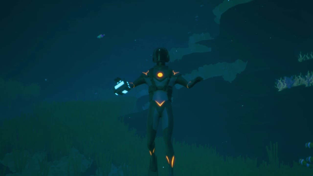 Bahari trailer thumbnail