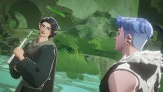 Trailer thumbnail