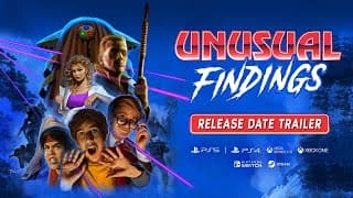 Trailer thumbnail