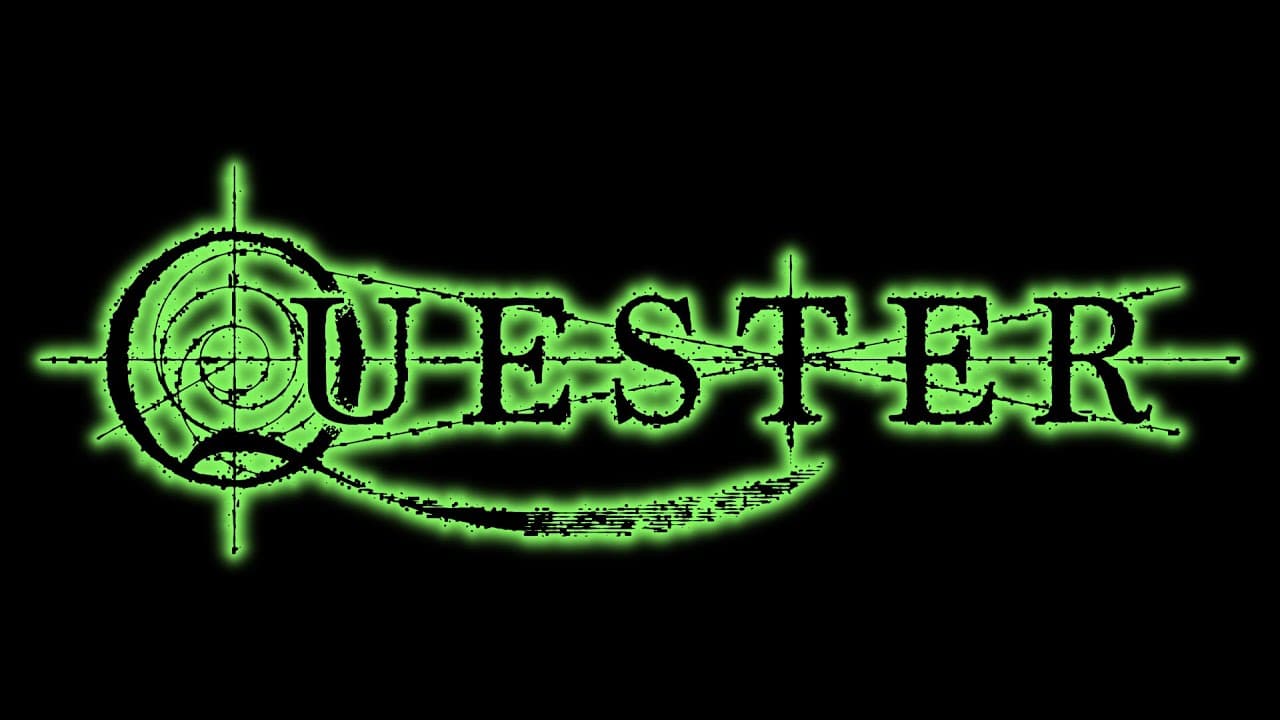 Quester trailer thumbnail
