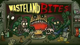 Trailer thumbnail