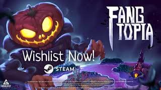 Trailer thumbnail