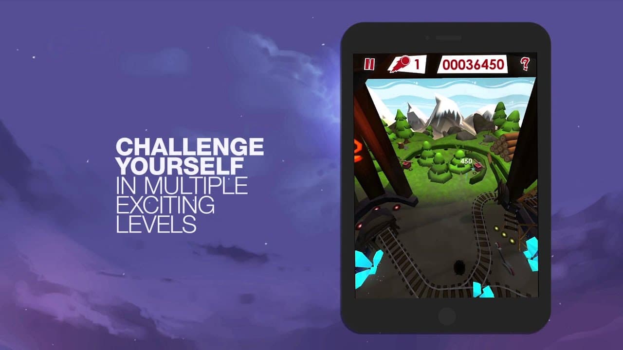 Pinball Planet trailer thumbnail