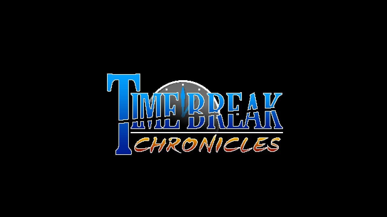 Time Break Chronicles trailer thumbnail