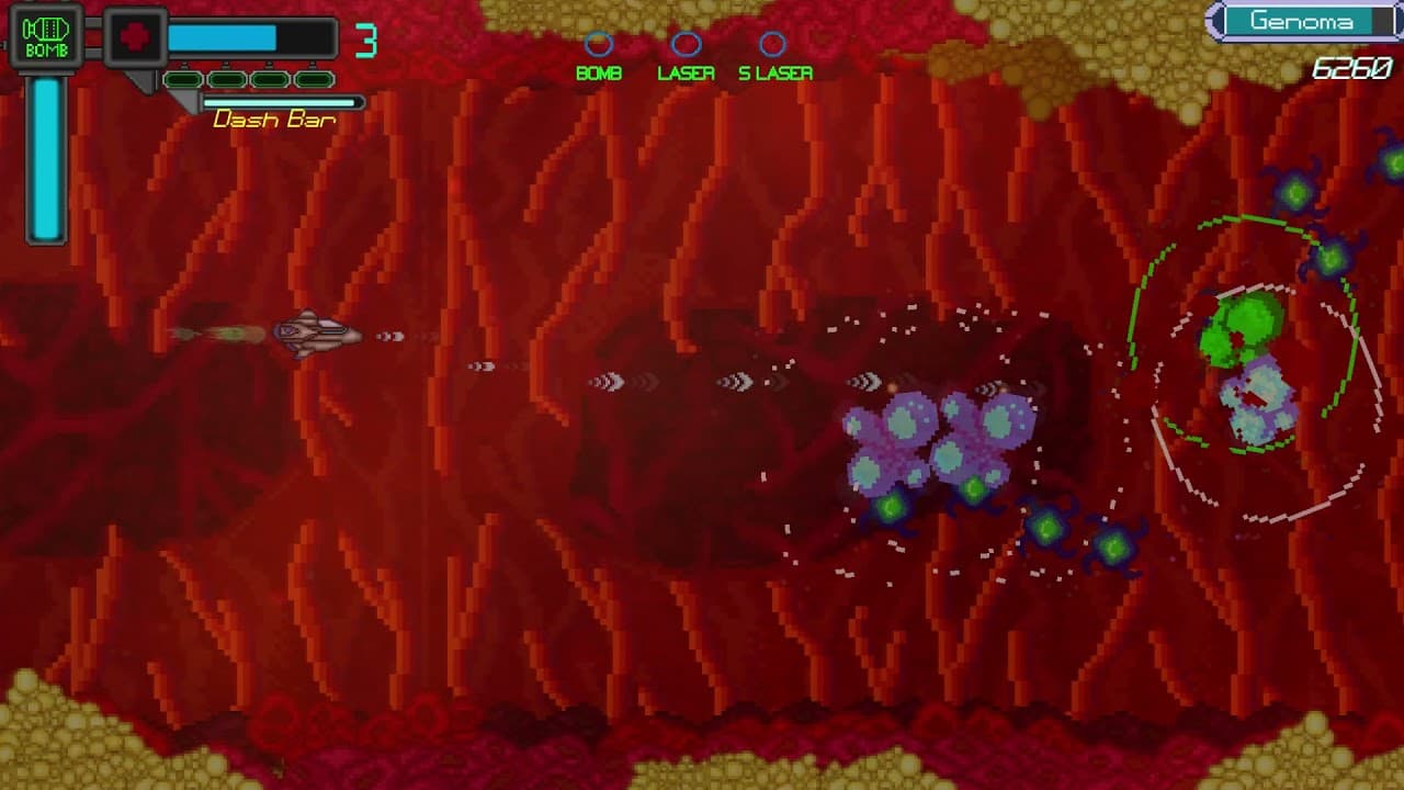 Herodes trailer thumbnail