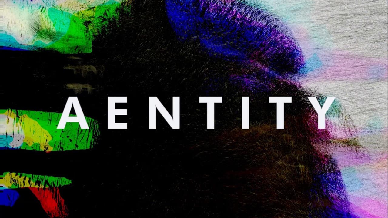 Aentity trailer thumbnail