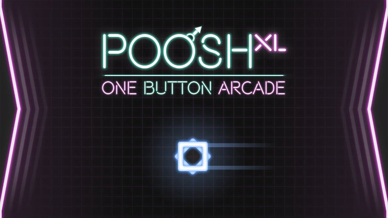 Poosh XL trailer thumbnail