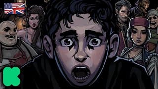 Trailer thumbnail