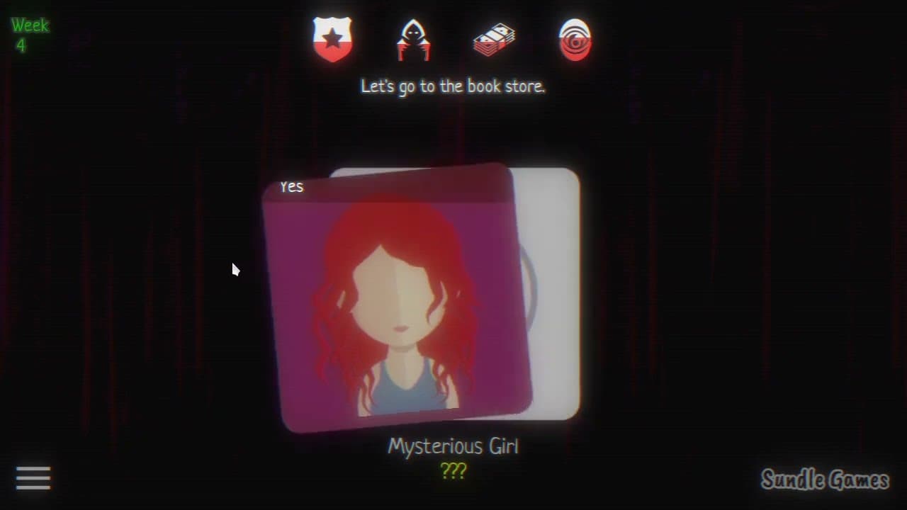 Swipe Stream trailer thumbnail