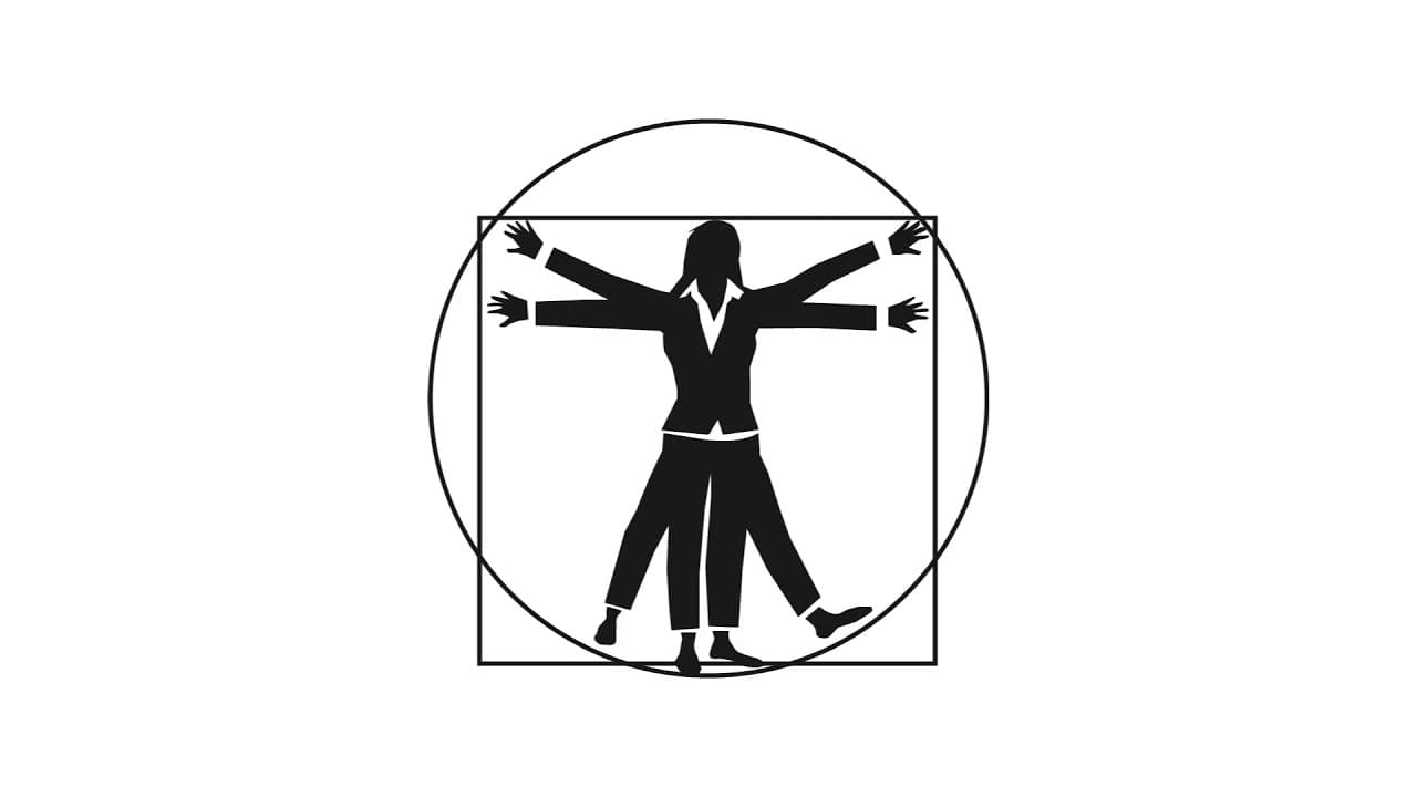 Holonoptic trailer thumbnail