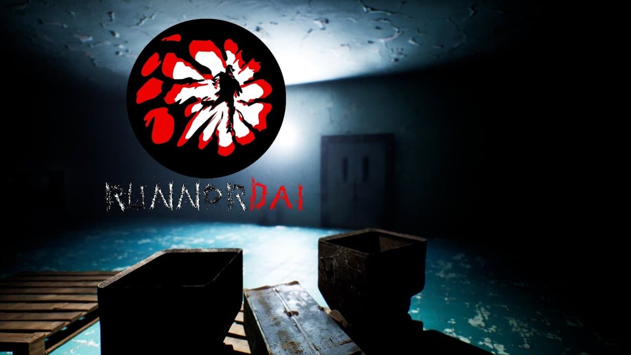 Runnordai trailer thumbnail