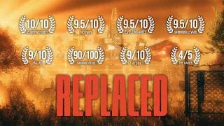 Trailer thumbnail