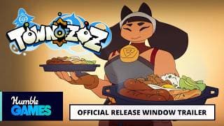 Trailer thumbnail