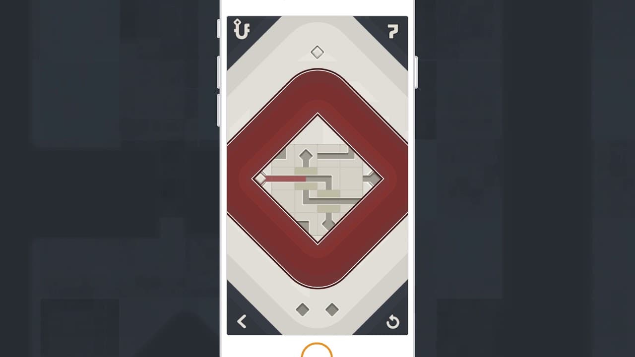 Runa trailer thumbnail